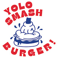 Photos du propriétaire du Restaurant de hamburgers YOLO Smash Burger à Strasbourg - n°1