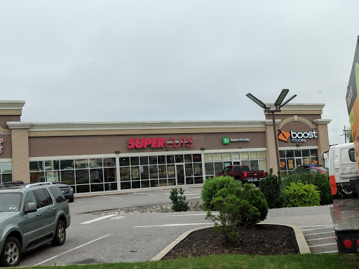 701 Loucks Rd, York, PA 17404, USA