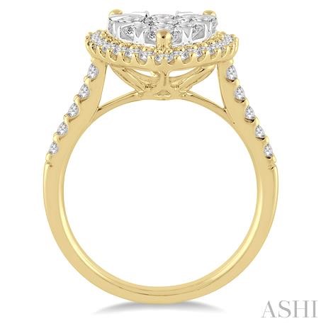 Jewelry Designer «Pattons Fine Jewelry», reviews and photos, 11740 Coursey Blvd # A, Baton Rouge, LA 70816, USA