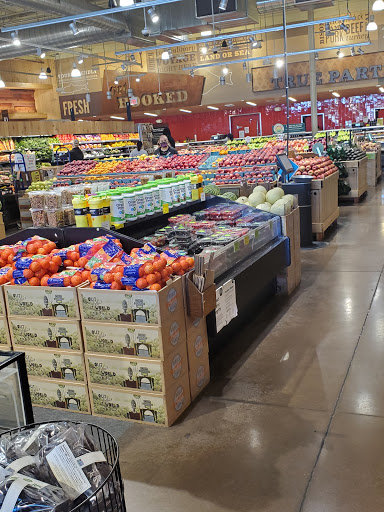 Shopping Mall «Town and Country Shopping Center», reviews and photos, 2021 E Camelback Rd, Phoenix, AZ 85016, USA