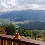 Photo n°1 de l'avis de Remo.a fait le 19/08/2018 à 07:50 sur le  Gasthaus Kofler Am Kolf à Pfalzen