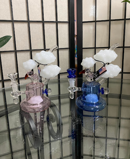 Explore embroidery tattoo ideas, creative tattoo ideas in Oswego, available at Bodified