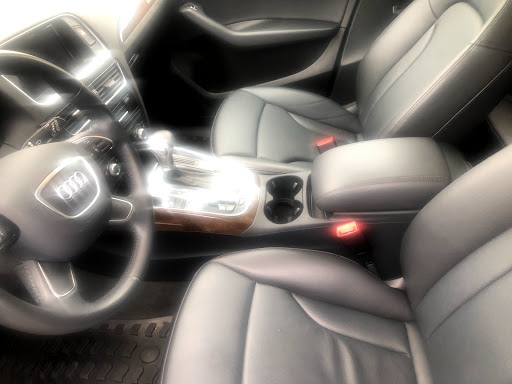 Used Car Dealer «Elite Motors», reviews and photos, 1730 Virginia Beach Blvd, Virginia Beach, VA 23454, USA