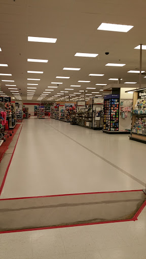 Department Store «Target», reviews and photos, 3303 N Montana Ave, Helena, MT 59602, USA