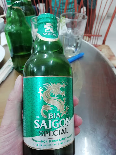 Cửa Hàng Đồ Gỗ Thành Công