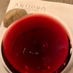 Photo n°1 de l'avis de Dario.c fait le 22/02/2023 à 17:43 sur le  Antigua à Triuggio