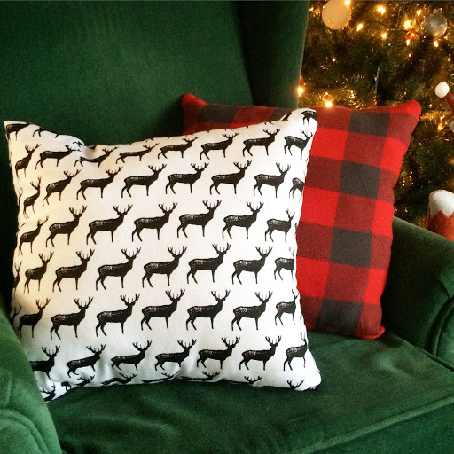 Fabric Store «Jo-Ann Fabrics and Crafts», reviews and photos, 2136 S Queen St, York, PA 17403, USA