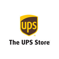 Shipping and Mailing Service «The UPS Store», reviews and photos, 15501 San Pablo Ave G, Richmond, CA 94806, USA