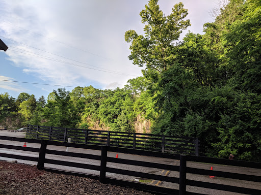 Tourist Attraction «Louisville Mega Cavern», reviews and photos, 1841 Taylor Ave, Louisville, KY 40213, USA