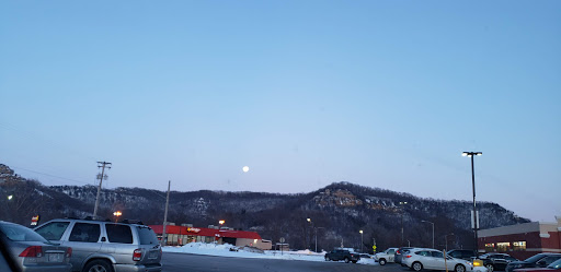 Shopping Mall «Village Shopping Center», reviews and photos, 2418 State Rd, La Crosse, WI 54601, USA