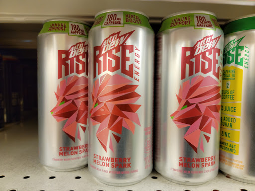 Grocery Store «Super Stop & Shop», reviews and photos, 801 Newark Ave, Elizabeth, NJ 07208, USA