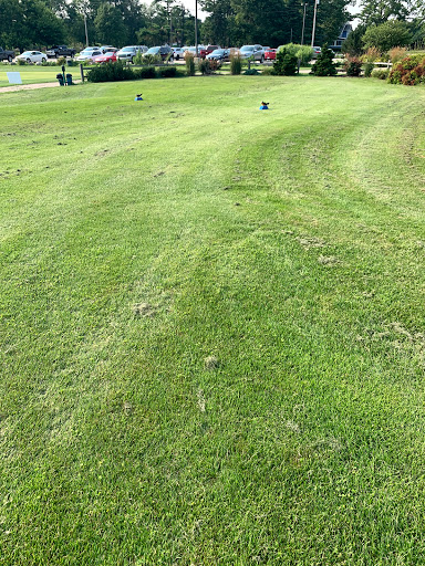 Golf Course «Robbinhurst Golf Club and Driving Range», reviews and photos, 383 W 875 N, Valparaiso, IN 46385, USA