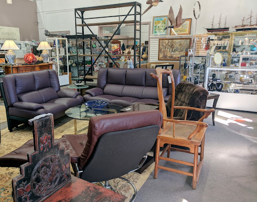 Used Furniture Store «Tables To Teapots», reviews and photos, 240 Arlington St, Acton, MA 01720, USA