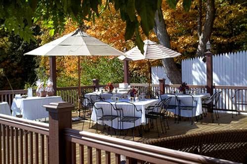 Winery «J & J Winery», reviews and photos, 3415 National Rd W, Richmond, IN 47374, USA