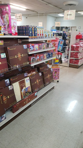 Variety Store «Valley Discount Store», reviews and photos, 2260 Valley Ave, Winchester, VA 22601, USA