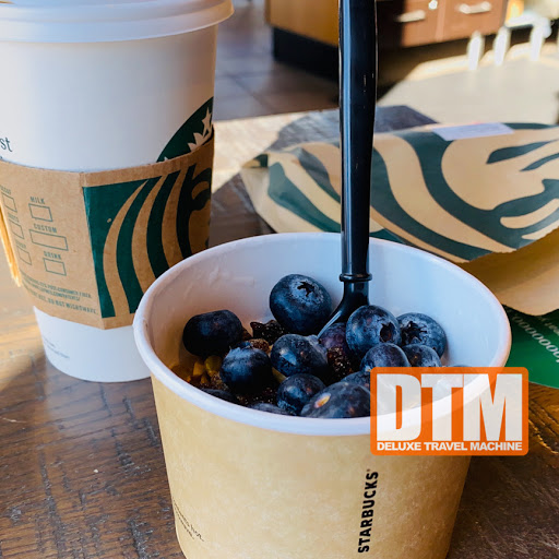 Coffee Shop «Starbucks», reviews and photos, 150 S Union Blvd, Denver, CO 80228, USA