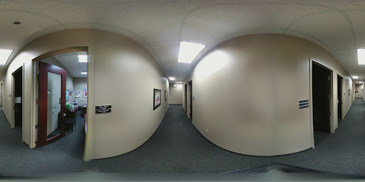 Real Estate Agency «Berkshire Hathaway HomeServices Homesale Realty | Baltimore Metro», reviews and photos, 1425 Clarkview Rd, Baltimore, MD 21209, USA