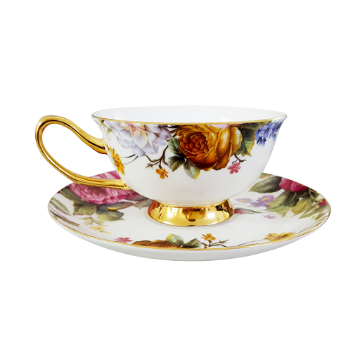 Top 20 cửa hàng chén đĩa Huyện Hóc Môn Hồ Chí Minh 2022