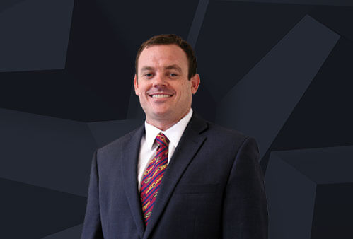 Attorney «Hoag Law Firm P.A.», reviews and photos