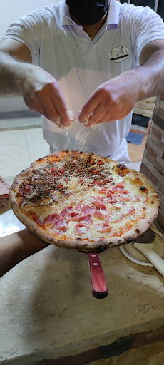 La Farola - Pizzería Italiana
