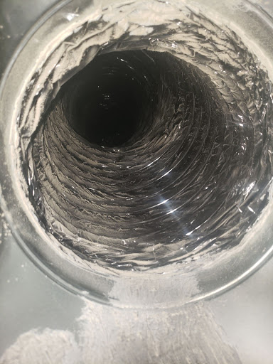 Insulation Contractor «Climate Doctors, LLC», reviews and photos