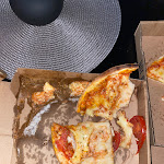 Photo n°1 de l'avis de A.a fait le 09/03/2024 à 20:38 sur le  City-s Kebabhaus à Barsinghausen