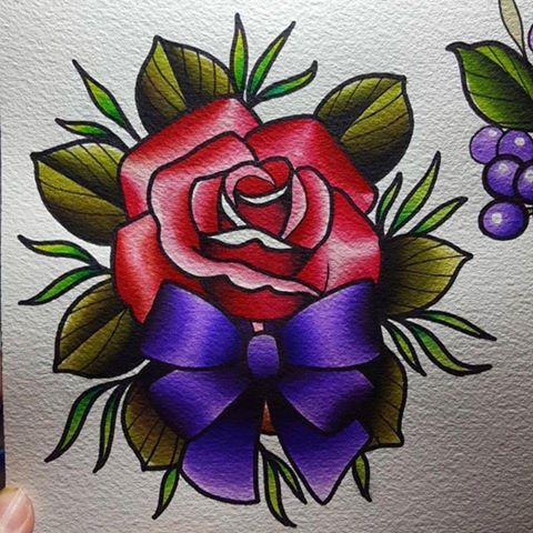 Tattoo Shop «Propaganda Tattoo», reviews and photos, 3704 Voltaire St, San Diego, CA 92107, USA