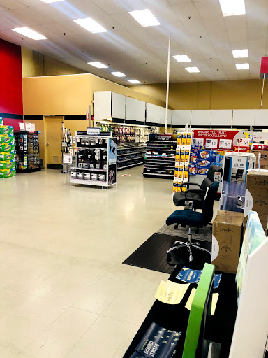 Office Supply Store «Office Depot», reviews and photos, 11340 Pines Blvd, Pembroke Pines, FL 33026, USA