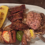 Photo n°3 de l'avis de nicola.e fait le 09/10/2023 à 08:01 sur le  Farmhouse Le Tese à Lazise