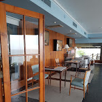 Photo n°2 de l'avis de Diana.o fait le 24/12/2021 à 23:33 sur le  Pousada da Ria à Torreira