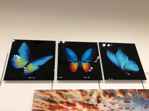 Furniture Store «Kira Living Furniture Store», reviews and photos, 7795 W Flagler St, Miami, FL 33144, USA