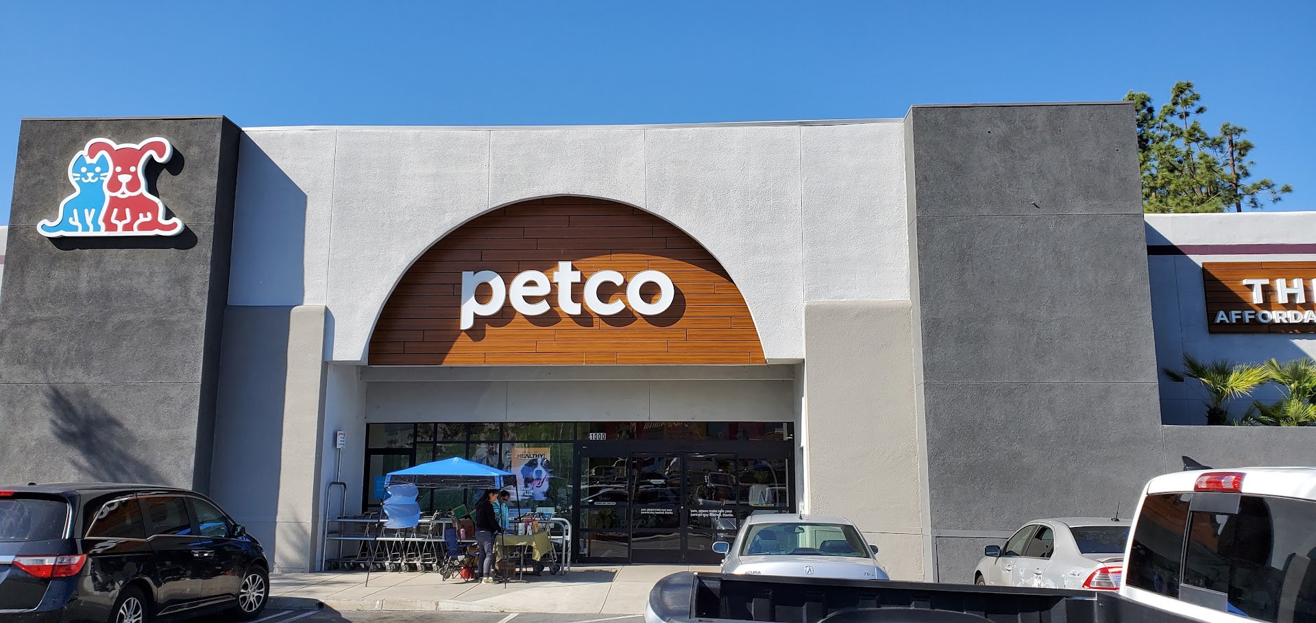 Petco