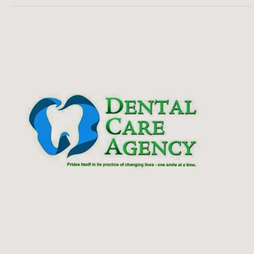 Dental Care Agency