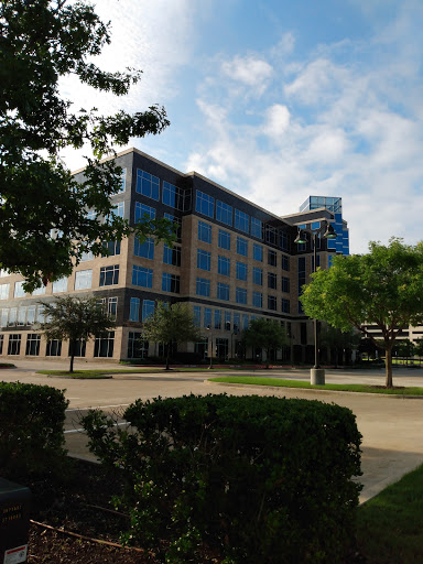 Independence Title Headquarters/Plano