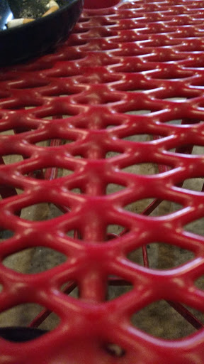 Bar «The Houndstooth», reviews and photos, 1300 University Blvd, Tuscaloosa, AL 35401, USA