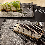 Photo n°6 de l'avis de Pietro.. fait le 01/05/2018 à 12:22 sur le  Datterino à Messina