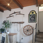 Photo n°5 de l'avis de Monika.o fait le 16/06/2023 à 18:28 sur le  Trödler zur Burgschenke à Esslingen