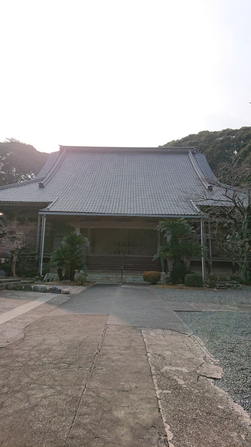 礼光寺