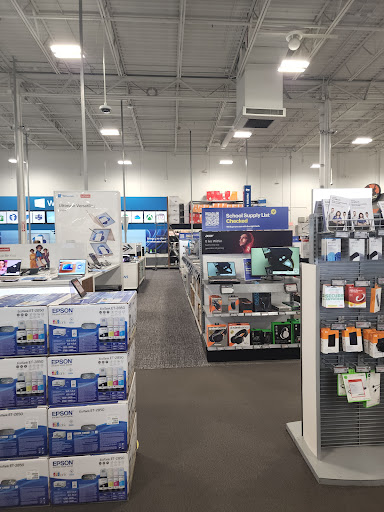 Electronics Store «Best Buy», reviews and photos, 4040 S College Ave, Fort Collins, CO 80525, USA