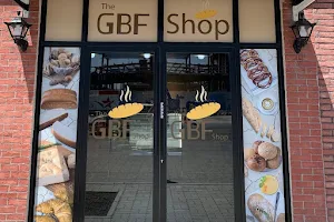 THE GBF SHOP image