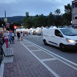 Photo n°1 de l'avis de gaby.i fait le 19/07/2019 à 12:10 sur le  Hotel Costabella à San Zeno di Montagna