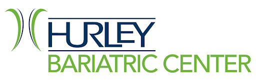Hurley Bariatric Center