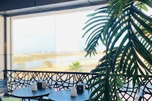 Maccayel Cafe مكايل كافيه image