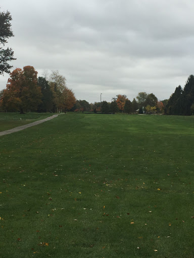 Golf Course «Black Brook Golf Course & Practice Center», reviews and photos, 8900 Lakeshore Blvd, Mentor, OH 44060, USA