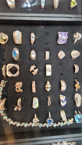 Pawn Shop «Pay More Pawn», reviews and photos, 7380 Oswego Rd, Liverpool, NY 13090, USA