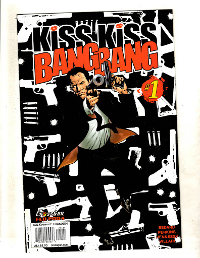 Comic Book Store «Atlanta Classic Comics», reviews and photos, 3800 Wendell Dr SW #203, Atlanta, GA 30336, USA