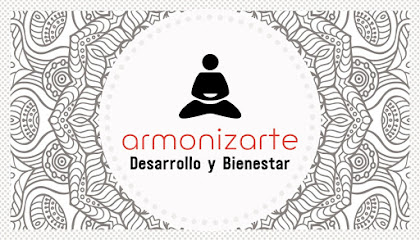 Armonizarte