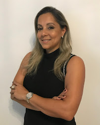 RealtyBrokerpr.com - Photo 3 - Car repair in San Juan, Puerto Rico, Bayamón