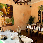 Photo n°13 de l'avis de Mina.l fait le 20/07/2019 à 21:16 sur le  Hotel-Restaurant Nierswalder Landhaus, Biergarten, Tagungen à Goch