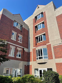 Kirk Sanders Attorney - Photo 5 - Car repair in Winston-Salem, NC, Winston-Salem